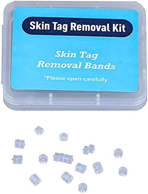 Skin tag rubber bands - Hemorrhoid banding is an effective and non-invasive way to treat internal hemorrhoids. It can be done as an outpatient procedure in your healthcare provider's office. Banding cuts off circulation to hemorrhoids. The banded portion eventually falls off within a week, leaving you hemorrhoid-free.